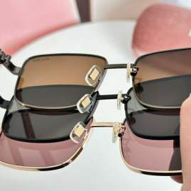 Picture of Miu Miu Sunglasses _SKUfw79338824fw